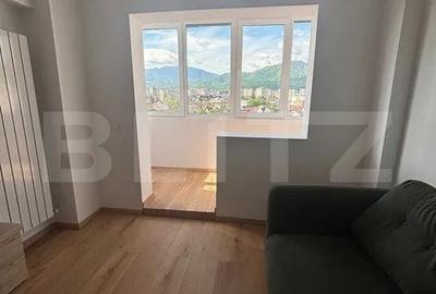 Apartament cu 2 camere decomandat în Gemenii - 2