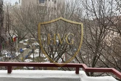 Apartament cu 2 camere, mobilat în Unirii - 7