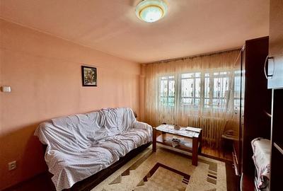 Apartament 2 camere zona AFI - vedere panoramica - 3