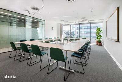 Spațiu comercial, de 100 mp, în Calea Plevnei - 5
