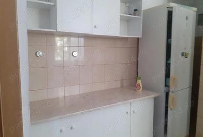 Apartament 2 nedecomandate ultracentral - 5