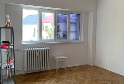 Apartament 2 camere Dorobanti - Radu Beller - langa parc Floreasca - 2