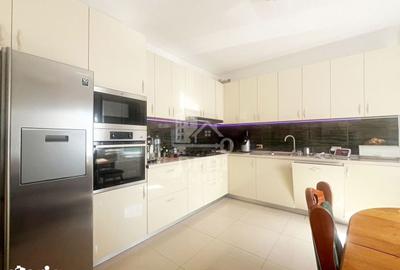 Casă cu 4 camere decomandat cu Teren 482 Mp în Oncea - 6