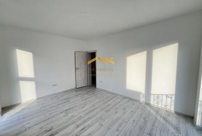 Ghiroda-PENTHOUSE-Finalizat - 9