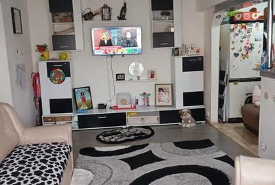 Apartament 2 camere - 5