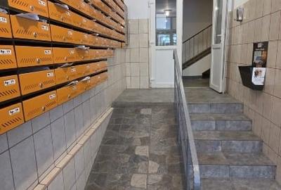 Apartament cu 2 camere decomandat, mobilat în Drumul Taberei - 3