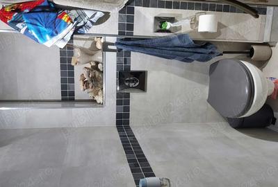 Vand Apartament 3 camere 40mp, Parter, Strada Albac, Cluj Napoca - 13