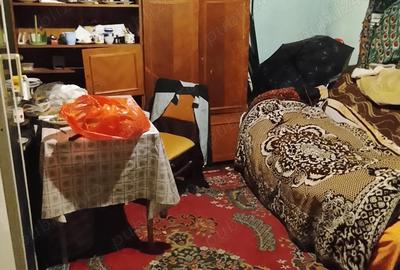 Casă cu 5 camere cu Teren 549 Mp în Central - 6