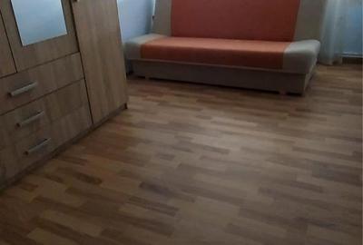 Apartament cu 2 camere în Central - 7
