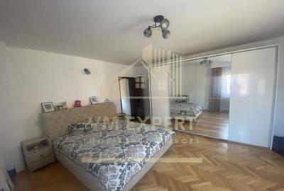 VILA S+P+E-306 MP, TEREN 2078 MP, CAMPULUNG - 11