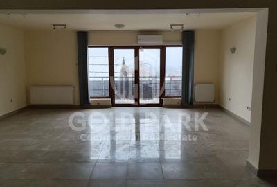 Apartament de Vanzare - Zorilor - 113,29 mp - Balcon/Terasa - 22