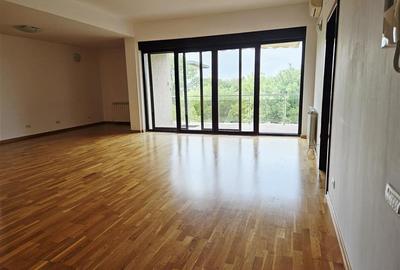 Apartament cu 4 camere semidecomandat în Floreasca - 13