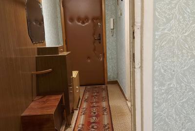 Apartament cu 2 camere semidecomandat în Șagului - 5