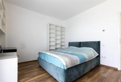 Casa 2020 + 500 mp curte de inchiriat | Brasov - 20