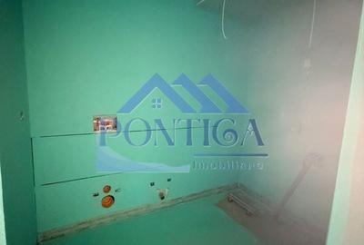 Apartament cu 2 camere decomandat în Inel I - 6