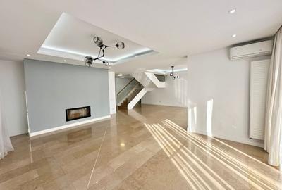 OFERTA SPECIALA | OXFORD GARDENS | VILA CU PISCINA | SCOALA AMERICANA - 3