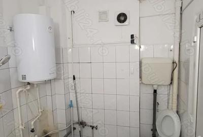 Apartament cu 2 camere decomandat în Dacia - 6