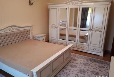 Casă cu 10 camere cu Teren 500 Mp în Eforie - 4