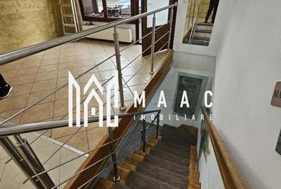 Spatiu comercial | Vitrina | 110 mpu | Ultracentral - 3