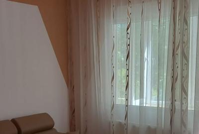 Apartament cu 2 camere în Govândari - 12