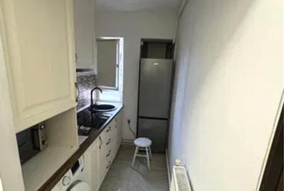 Apartament 2 camere zona Hipodrom - 4