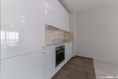 Apartament de inchiriat modern la Adora Park - 8