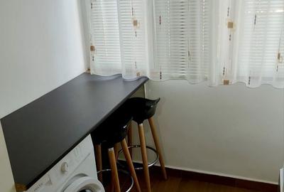 Garsonieră în Rogerius - 2