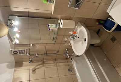 Apartament cu 2 camere semidecomandat în Ultracentral - 7