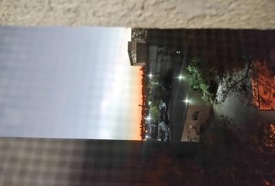 Apartament 3 camere Apartament 3 camere - 9