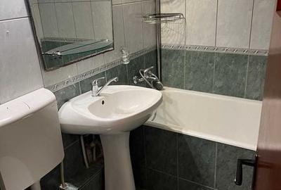 Apartament cu 2 camere decomandat în Drumul Taberei - 6