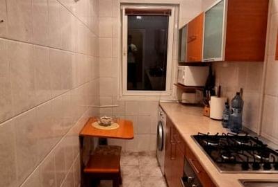 2 Camere | 36 mp | Lift | Langa Liceul Iorga & Banca Transilvania 2 Camere | 36 mp | Lift | Langa Liceul Iorga & Banca Transilvania - 3