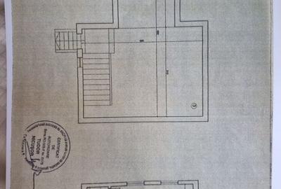 Casă individuală cu 15 camere cu Canalizare în Rahova - 5