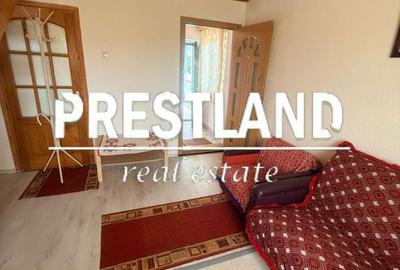 Apartament cu 3 camere în Lazaret - 5