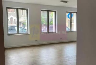 Apartament cu 3 camere decomandat în Armeneasca - 5