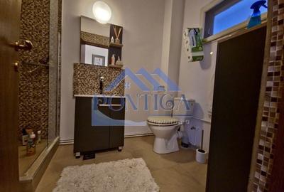 Casă cu 3 camere cu Canalizare în Inel I - 16