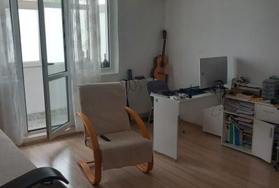 Apartament cu 2 camere semidecomandat în Vest - 11