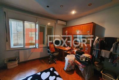 COMISION 0% Duplex cu 6 camere de 240 mp utili - zona Brancoveanu - 23