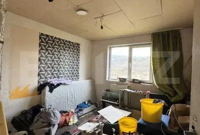 Apartament cu 2 camere semidecomandat în Central - 6