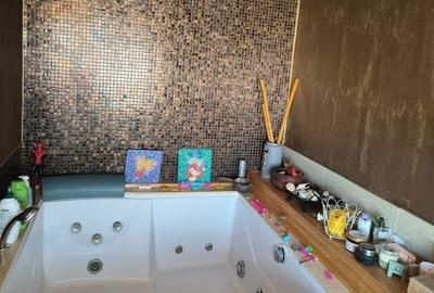 Casă cu 4 camere în Elvila - 5