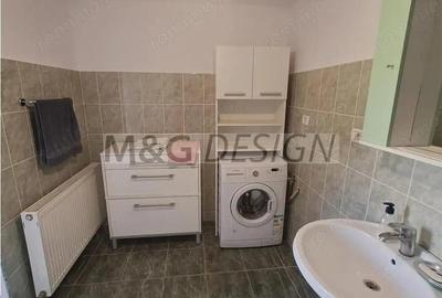 Casă cu 3 camere cu Teren 280 Mp în Șagului - 12