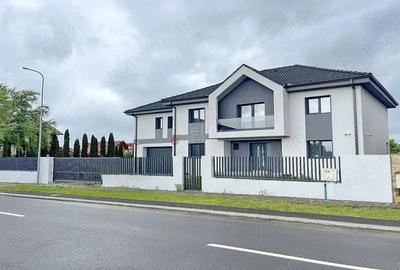 Suprafata Generoasa | Proximitate imediata fata de Cetatea Ghimbav - 1