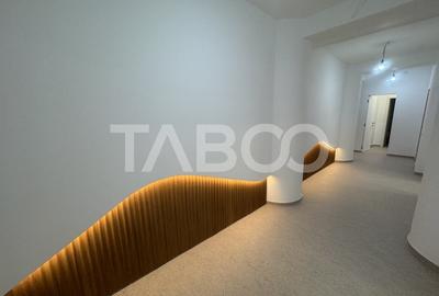 Spatiu comercial modern pretabil clinica medicala 180 mpu Central - 10