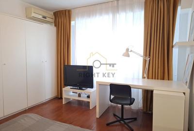 Garsonieră decomandată, mobilată în Pantelimon - 4