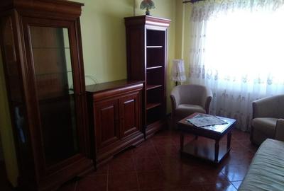 Apartament cu 3 camere decomandat, mobilat în Pantelimon - 5