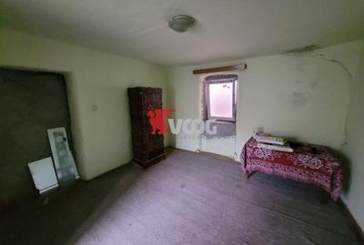 Casa cu teren de 1125mp - 4