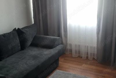 Inchiriez garsoniera - 5