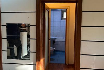 Tineretului Metrou Vedere Parc Tineretului Metrou Vedere Parc - 2