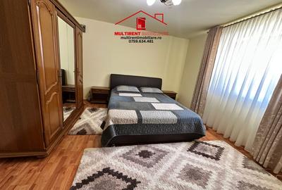 Casă individuală cu 3 camere cu Canalizare în Sud-Vest - 3