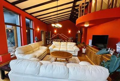 BG48-Vila individuala P+E+M-COMISION 0%
