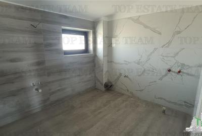 VANZARE VILA OTOPENI - 15